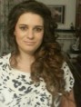Macarena Velázquez